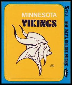 77FTAS Minnesota Vikings Logo.jpg